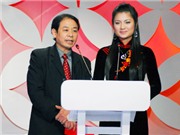 Bóng đá anh, ngoại hạng anh, lịch thi đấu euro 2012, Cục trưởng, Cục phó Cục điện ảnh đồng loạt từ chức